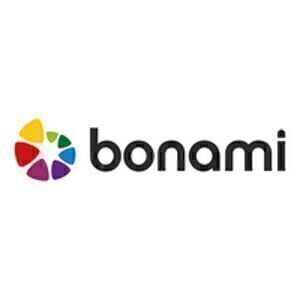 Bonami.cz
