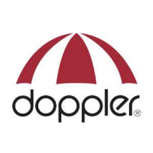 Dopplershop.cz