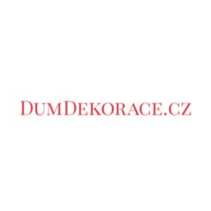 Dumdekorace.cz