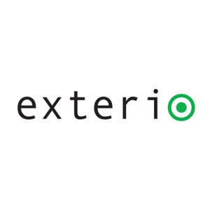Exterio.cz