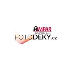 Fotodeky.cz