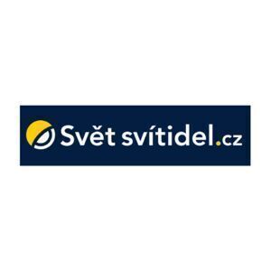Svet-svitidel.cz